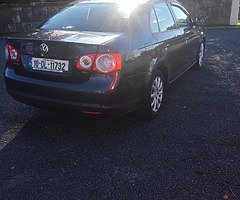 10 jetta