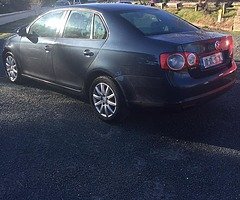 10 jetta - Image 4/4
