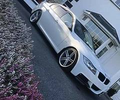 **Bmw E90** - Image 3/6