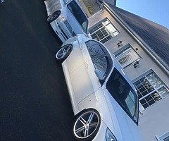 **Bmw E90** - Image 5/6