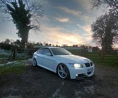 **Bmw E90** - Image 6/6