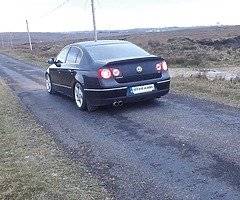 07 passat