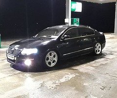 07 passat
