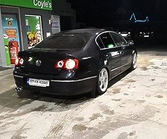 07 passat