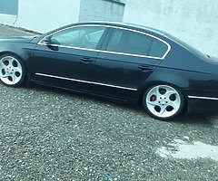 07 passat - Image 4/6