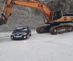 07 passat - Image 5/6