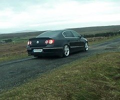 07 passat - Image 6/6