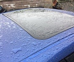 Lexus is200 sport