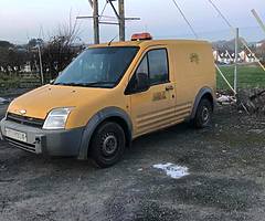 Cheap 2003 connect 220d parts are repair mite break