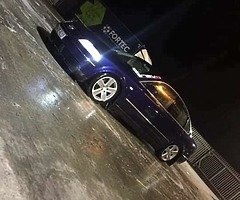 Something diesel
