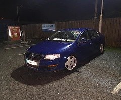 Genuine monoblocks STAMPPED!! - Image 4/4