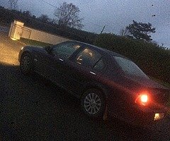 Rover 45 Classic. NCT 11/19!!