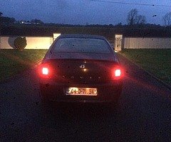 Rover 45 Classic. NCT 11/19!!