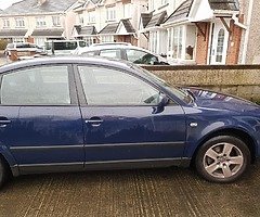 Passat