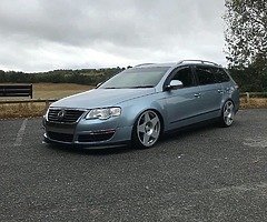 Car wanted