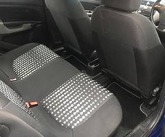 07 fiat punto 1.2 petrol nct 02.20.tax 09.19