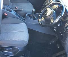 2009 Seat Leon - Image 4/5