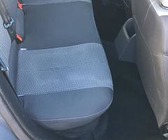 2009 Seat Leon - Image 5/5