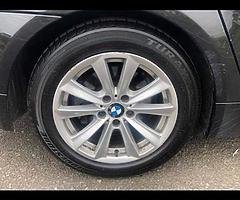 Bmw alloys 5x120 R17 for sale/ swap for R 20
