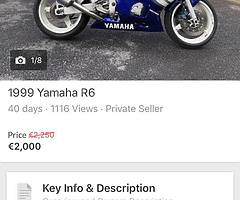 R6