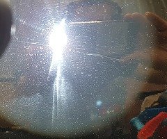 CAR MACHINE POLISHING/PAINT CORRECTION