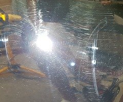 CAR MACHINE POLISHING/PAINT CORRECTION - Image 4/10