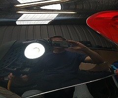CAR MACHINE POLISHING/PAINT CORRECTION - Image 5/10