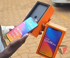 BRAND NEW TECNO PHONES AT GIVE AWAY PRICE - Image 5/10