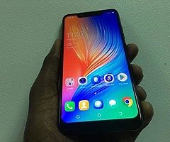 BRAND NEW TECNO PHONES AT GIVE AWAY PRICE - Image 8/10