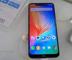 Brand new tecno phones - Image 3/10