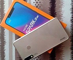 Brand new tecno phones - Image 8/10