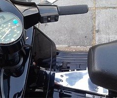 1987 PX200