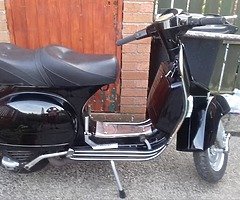 1987 PX200