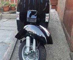 1987 PX200