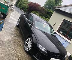 B8 Audi A4 *swap* - Image 5/7
