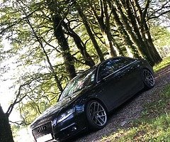 B8 Audi A4 *swap* - Image 7/7