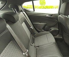 AstraSRI 136 bhp - Image 5/10