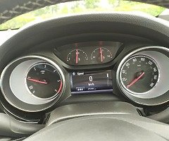 AstraSRI 136 bhp - Image 7/10