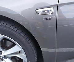 AstraSRI 136 bhp - Image 9/10