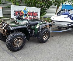 NEW Yamaha Yz BIKES @MUCKANDFUN (Finance/part ex) - Image 7/10