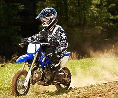 NEW Yamaha Yz BIKES @MUCKANDFUN (Finance/part ex) - Image 9/10