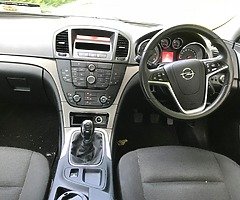 08 Honda Civic 2.2 Dsl .... €1395 .. Low Tax.....Call [hidden information] - Image 5/9