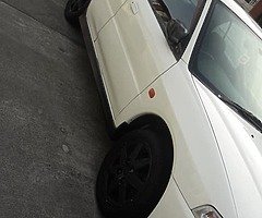 Mivec - Image 6/7