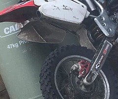 Cr85