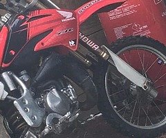Cr85
