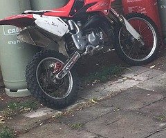 Cr85