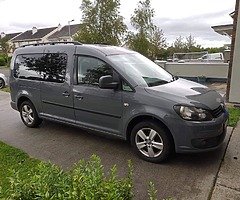 vw Atlas