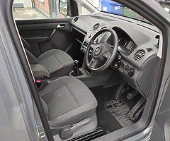 vw Atlas - Image 3/10