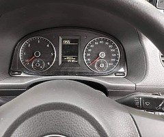 vw Atlas - Image 4/10