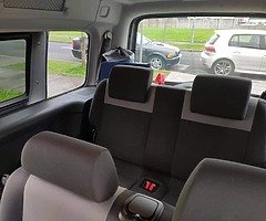 vw Atlas - Image 7/10